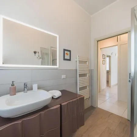 White By Interhome شقة *